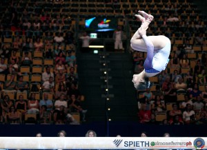 isr barak liran ph simone ferraro sfa04661 copia1